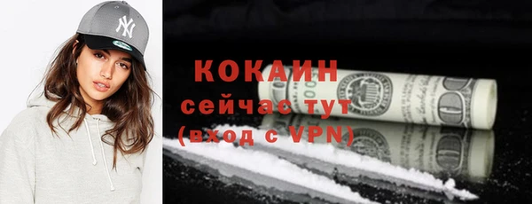 ECSTASY Белокуриха