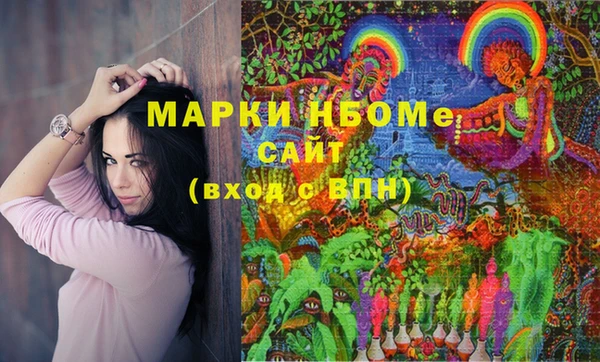 ECSTASY Белокуриха