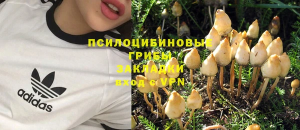 соль курить ск Беломорск